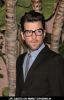 Zachary Quinto at Children's Defense Fund's 21st Annual Los Angeles Beat the Odds Awards - Arrivals
